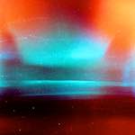 image: photoset d’abstrait (iii)