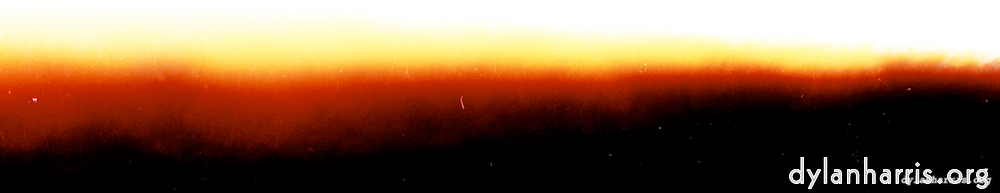 Image: Image 'fire (iv) 2'.