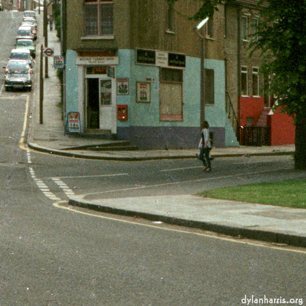 Image: Image 'thames poly (vii) 2'.