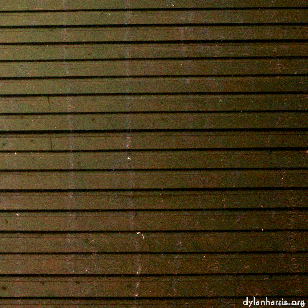 Image: Image 'thames poly (vii) 4'.