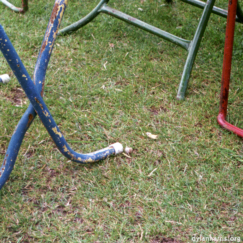 Image: Image 'thames poly (vii) 5'.