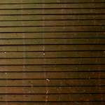 Image: Fourth image from the photoset 'thames poly (vii)'.