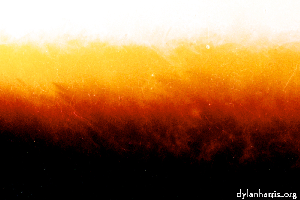 Image 'fire (ix) 1'.