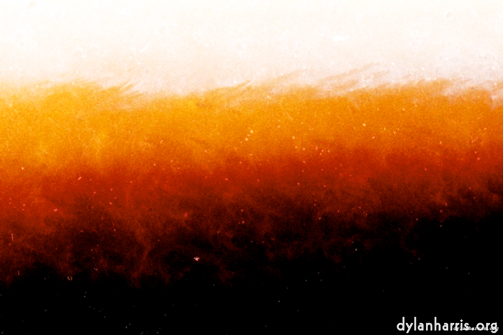 Image 'fire (ix) 2'.