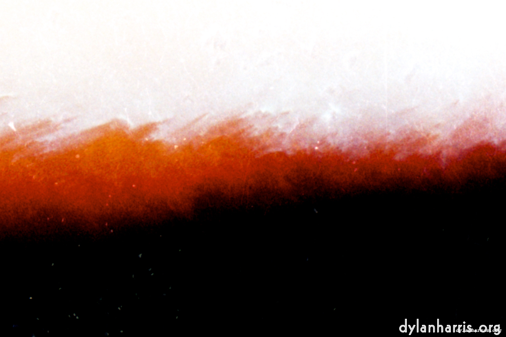 Image 'fire (ix) 3'.