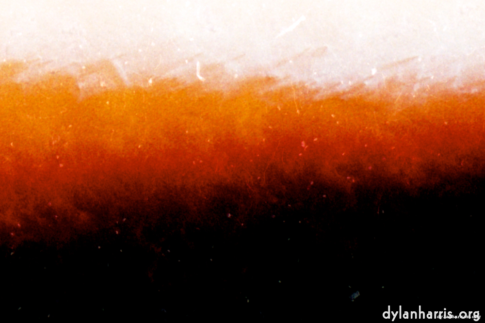 Image 'fire (ix) 4'.