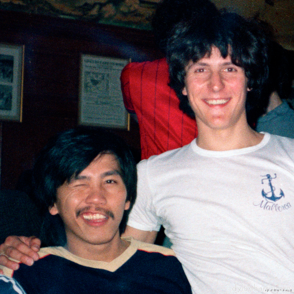 Image: Image 'thames poly (viii) 1'.