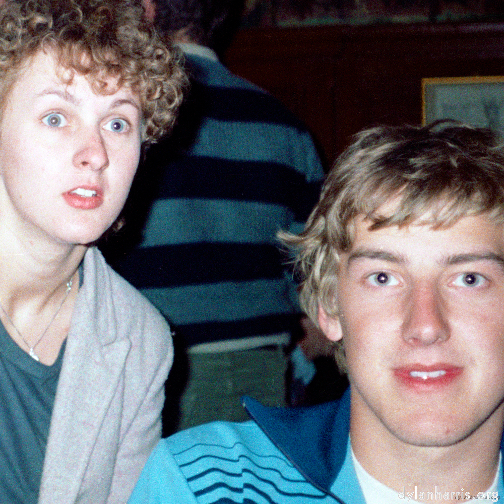 Image: Image 'thames poly (viii) 2'.