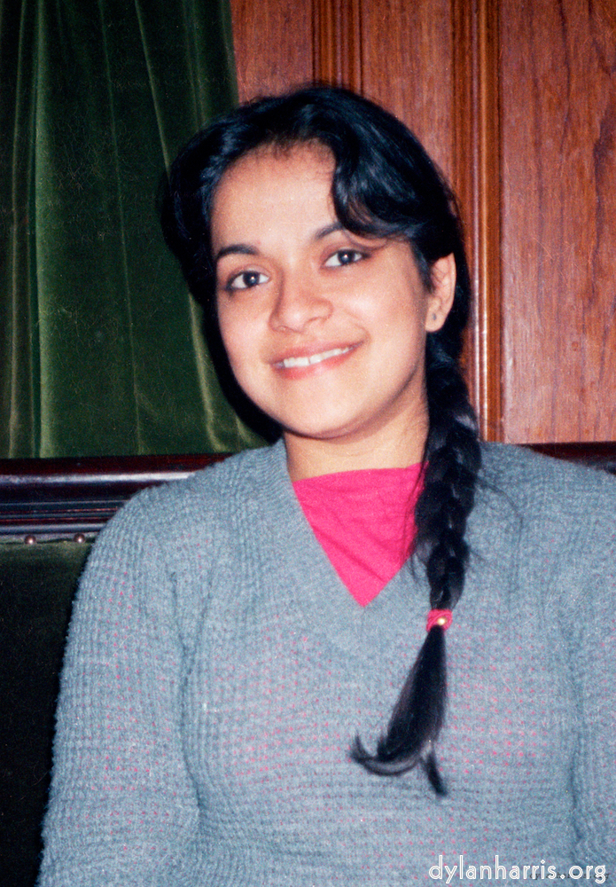 Image: Image 'thames poly (viii) 4'.