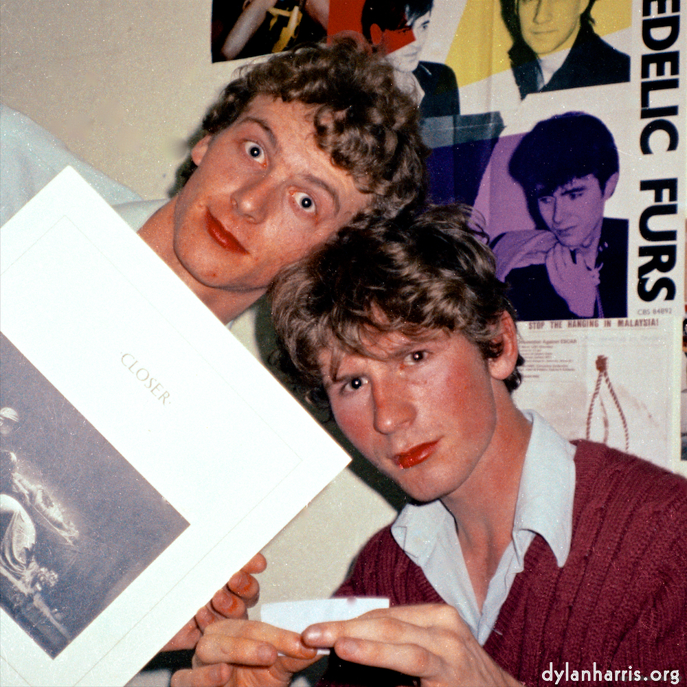 Image: Image 'thames poly (viii) 5'.