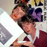 Image: Fifth image from the photoset 'thames poly (viii)'.