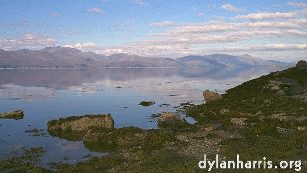 Image: Image 'highlands 1'.