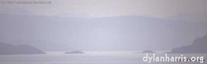 Image: Image 'highlands 2'.