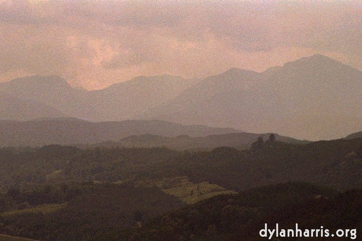 Image: Image 'highlands 3'.