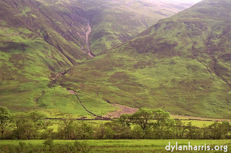 Image: Image 'highlands 7'.