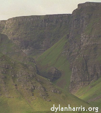 Image: Image 'highlands 8'.