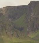 Image: Eighth image from the photoset 'highlands'.