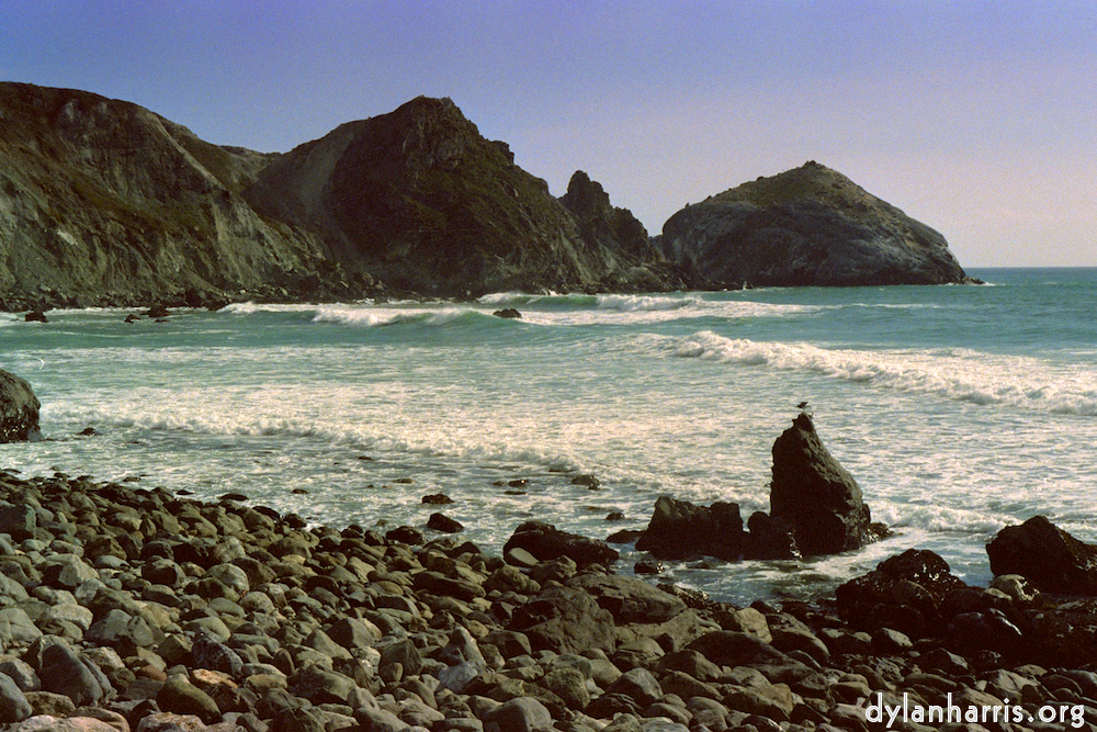 Image 'highway 1 3'.