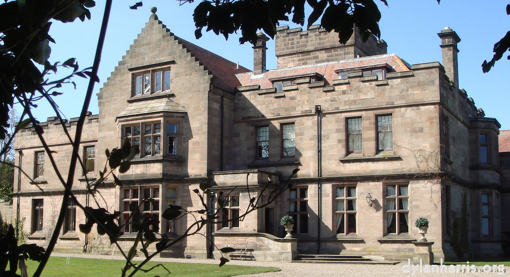 Image: Image 'H&K 1'.