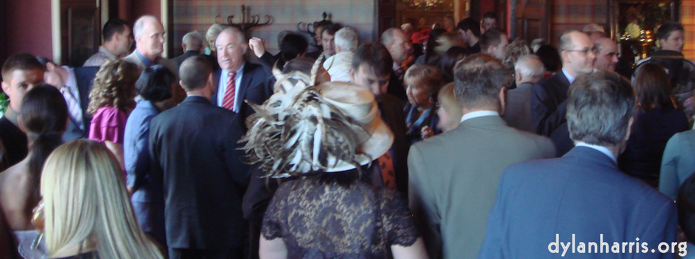 Image: Image 'H&K 11'.