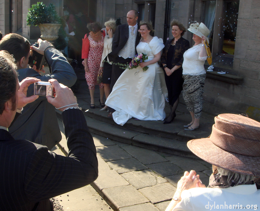 Image: Image 'H&K 15'.