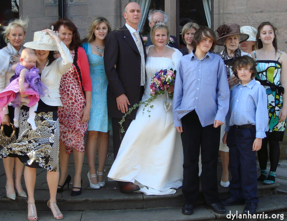 Image: Image 'H&K 17'.