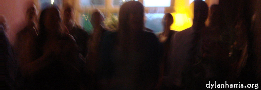 image: This is ‘
H&K 23
’.