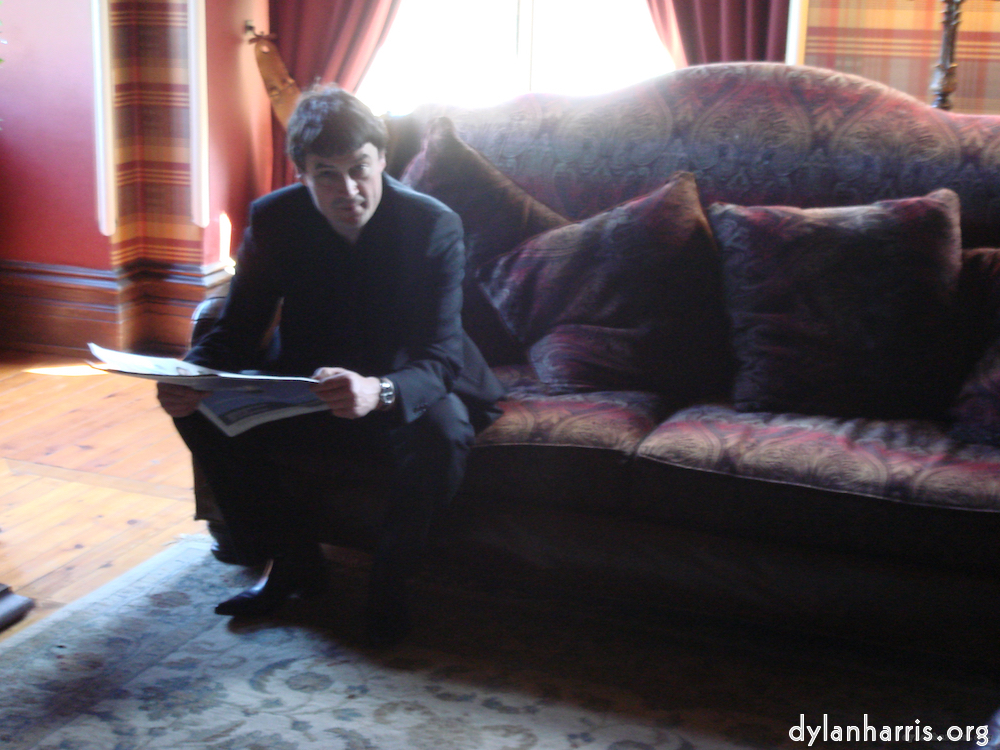 Image: Image 'H&K 4'.