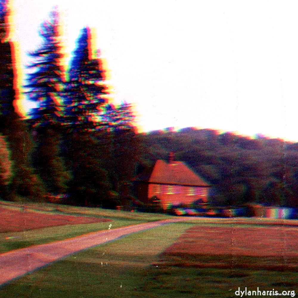 image: This is ‘
untitled (xxxiv) 2
’.