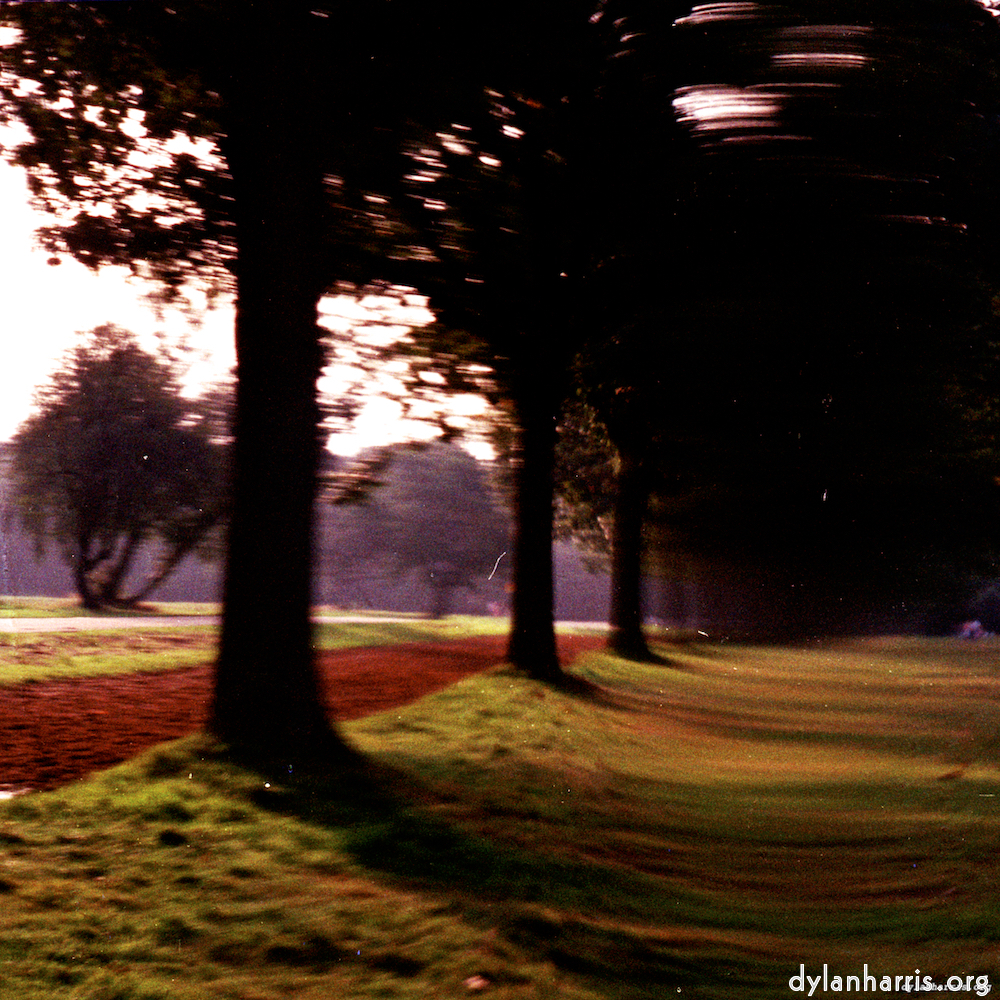 image: This is ‘
untitled (xxxiv) 3
’.