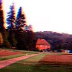 image: Image from the photoset ‘
untitled (xxxiv)
’.