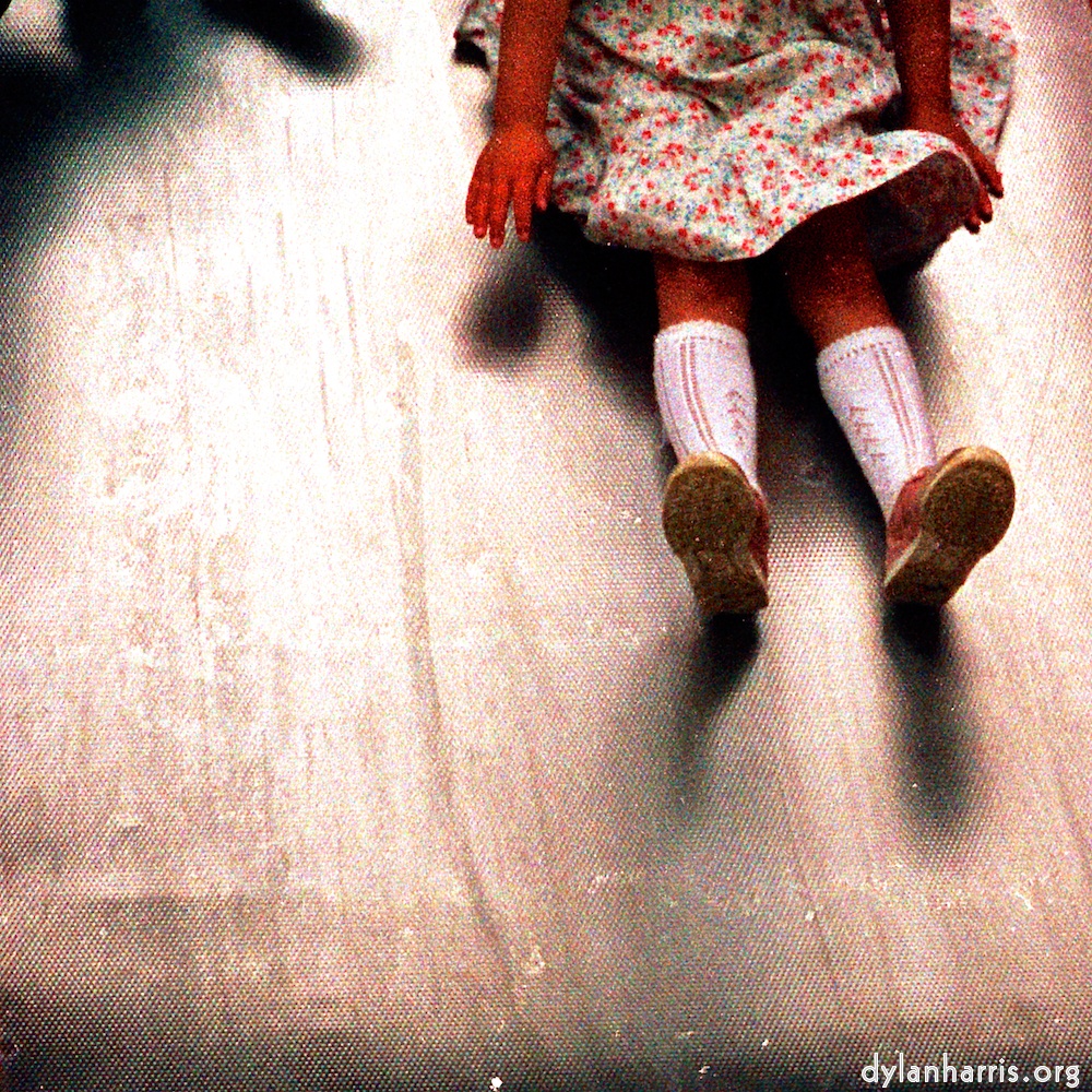 image: This is ‘
untitled (xxxv) 3
’.