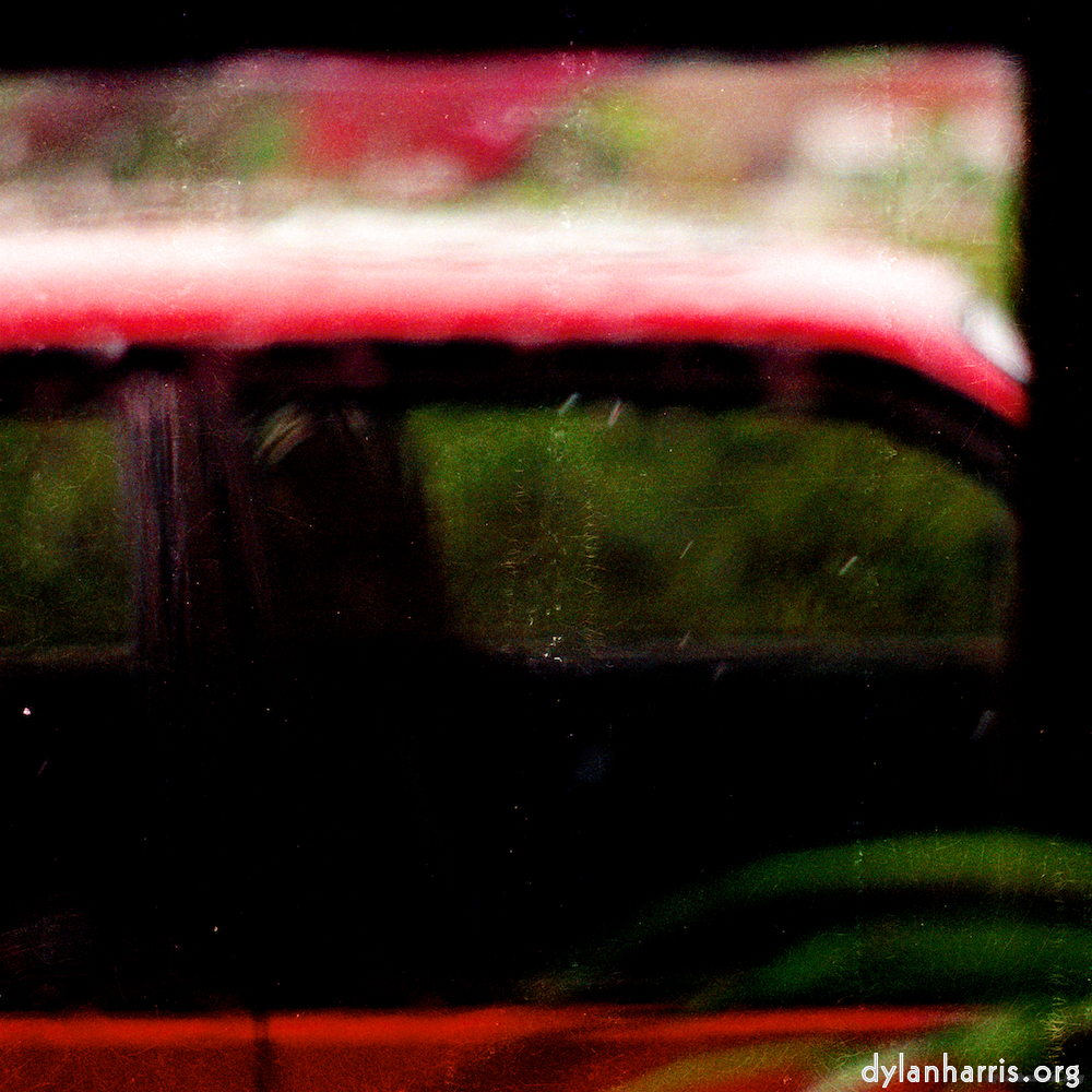 Image: Image 'untitled (xxxv) 4'.