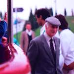 image: Image from the photoset ‘
untitled (xxxv)
’.