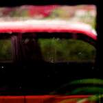 image: Image from the photoset ‘
untitled (xxxv)
’.