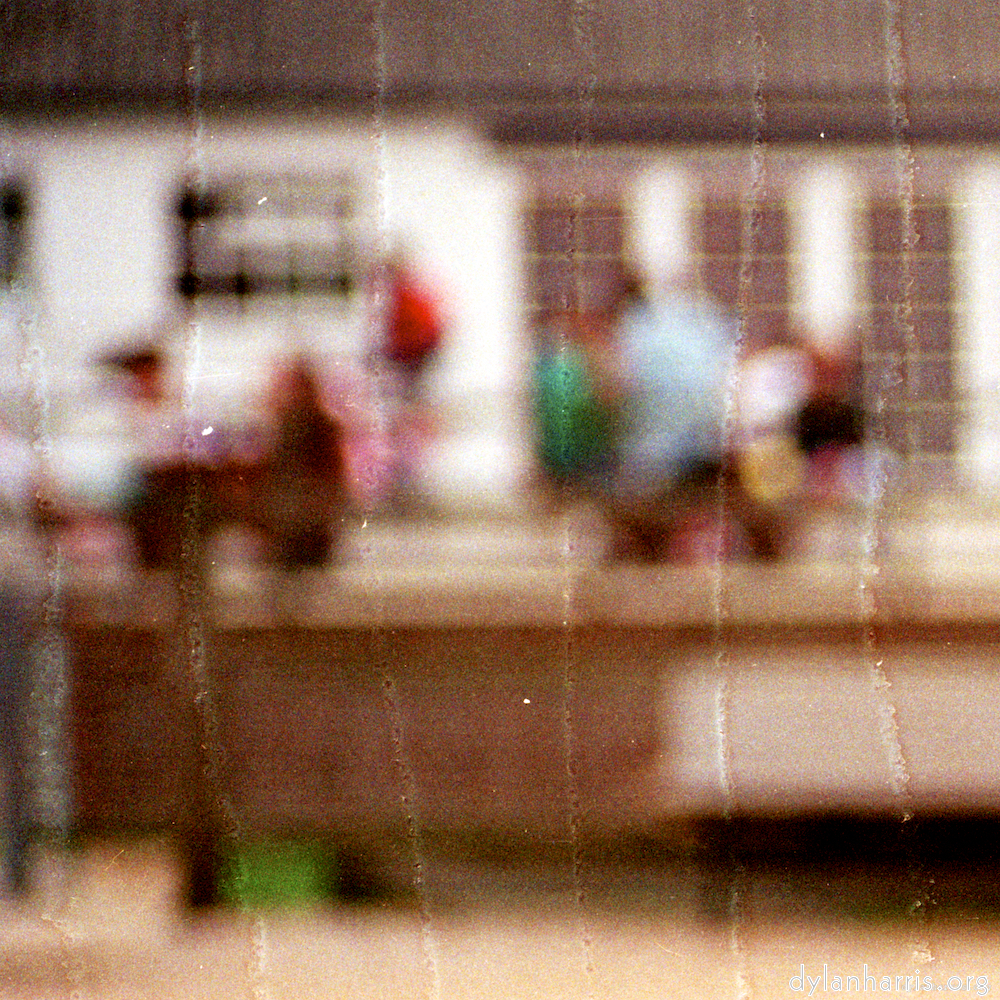 Image: Image 'untitled (xxxvi) 4'.