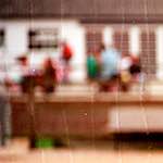 image: Image from the photoset ‘
untitled (xxxvi)
’.