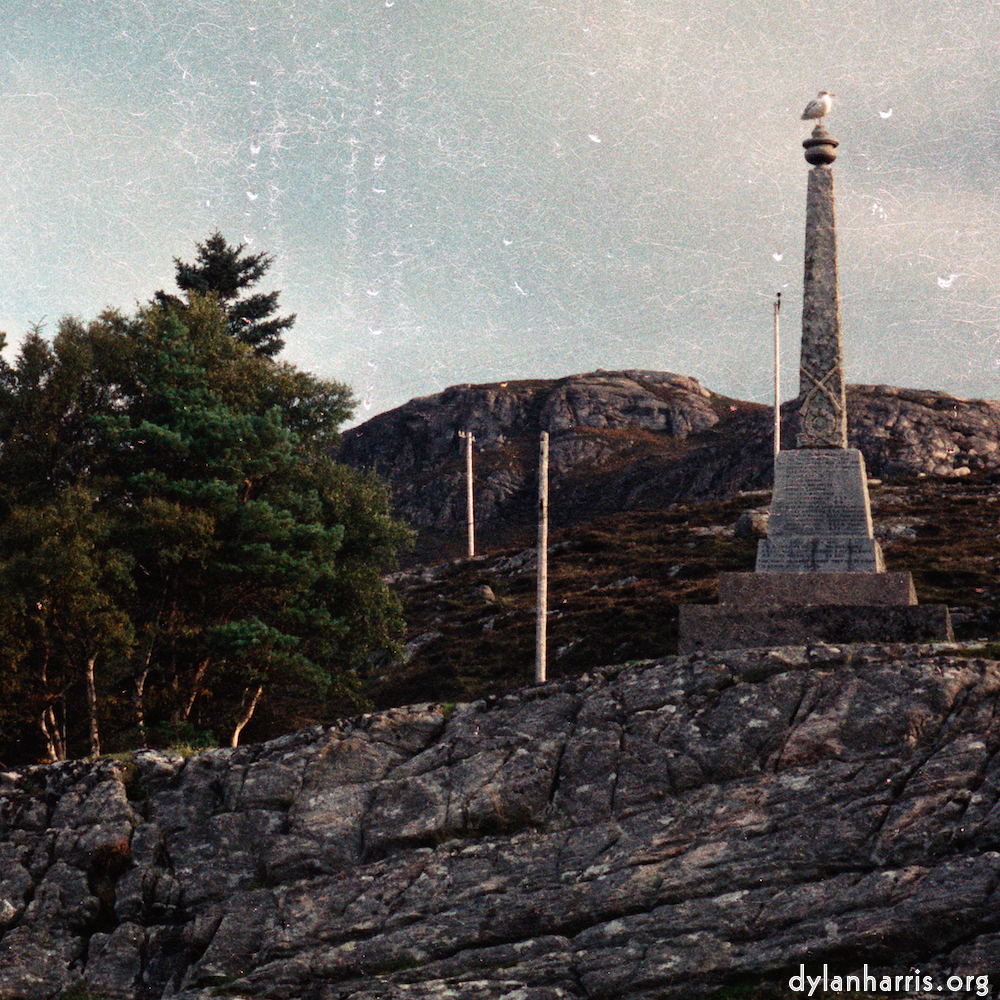 Image: Image 'highlands (xiii) 1'.