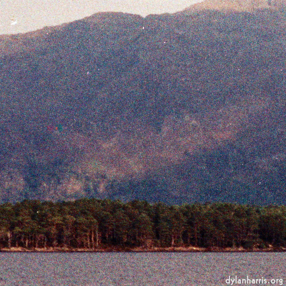 image: This is ‘
highlands (xiii) 2
’.