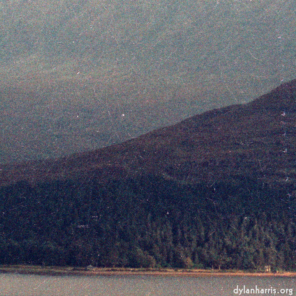 image: This is ‘
highlands (xiii) 5
’.