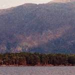 Image: Second image from the photoset 'highlands (xiii)'.