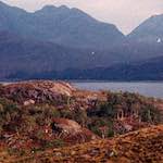 Image: Sixth image from the photoset 'highlands (xiii)'.