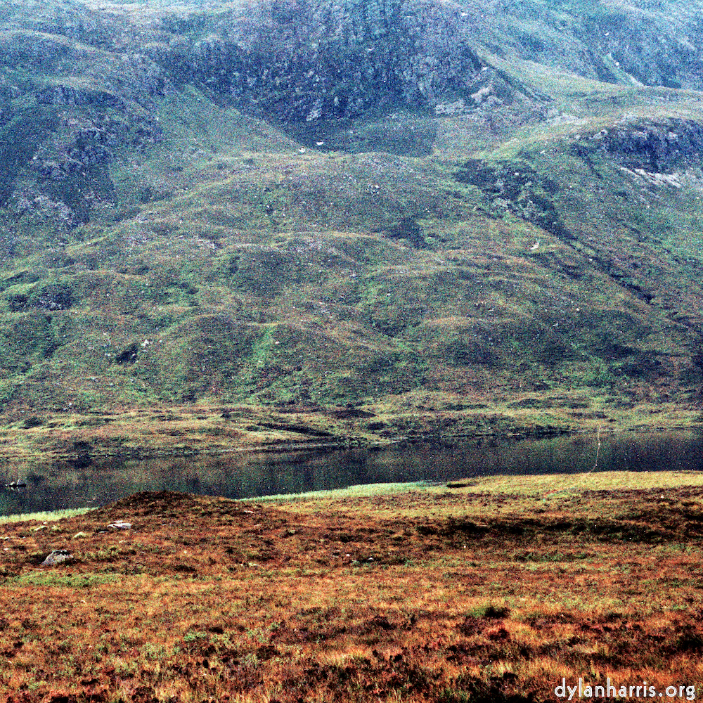 Image 'highlands (xiv) 2'.