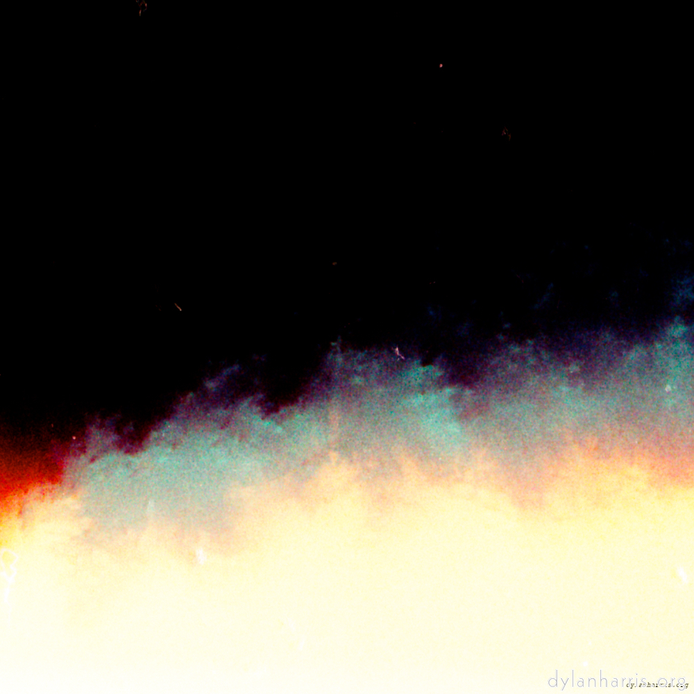 Image 'fire (xxxii) 1'.