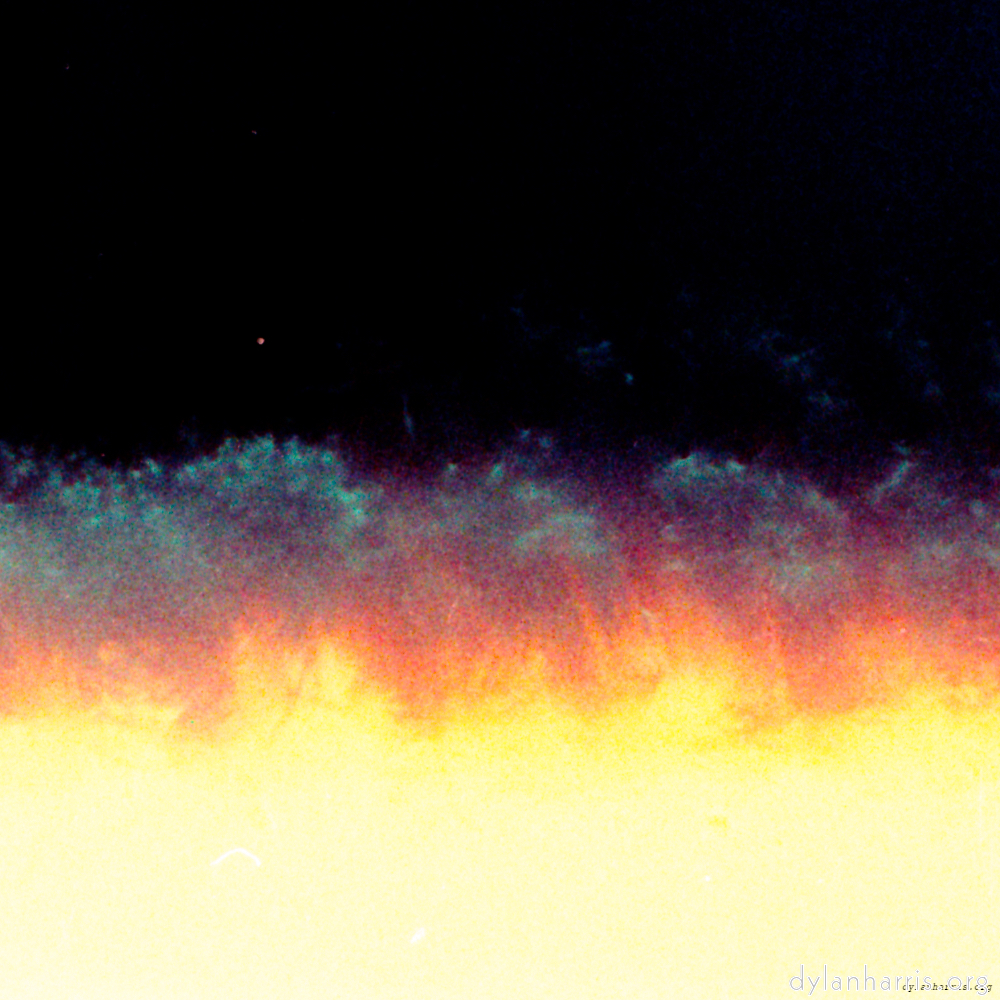 Image 'fire (xxxii) 2'.