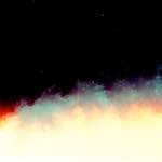 First image from the photoset 'fire (xxxii)'.