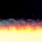 Second image from the photoset 'fire (xxxii)'.