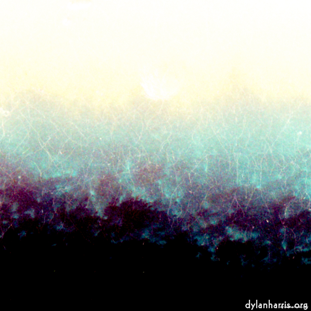 image: This is ‘
fire (xxxiii) 2
’.