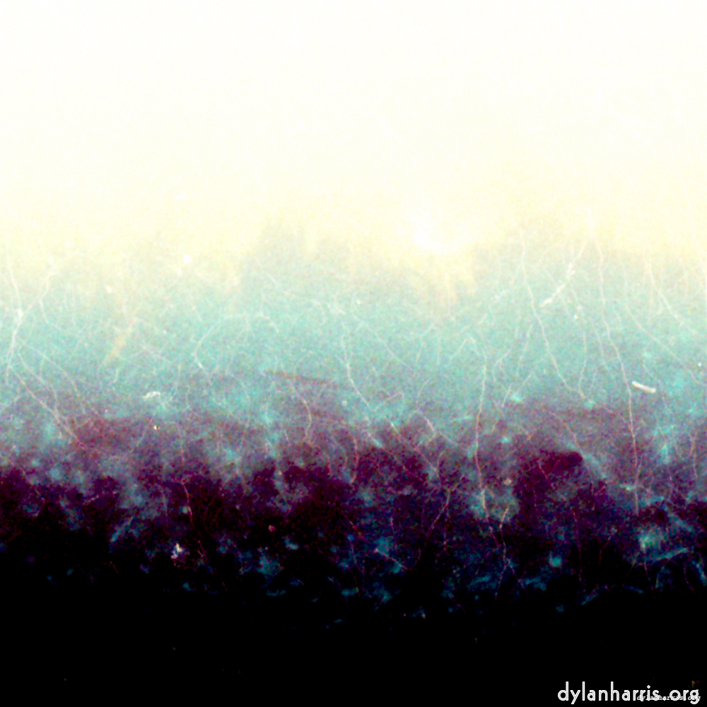 image: This is ‘
fire (xxxiii) 3
’.