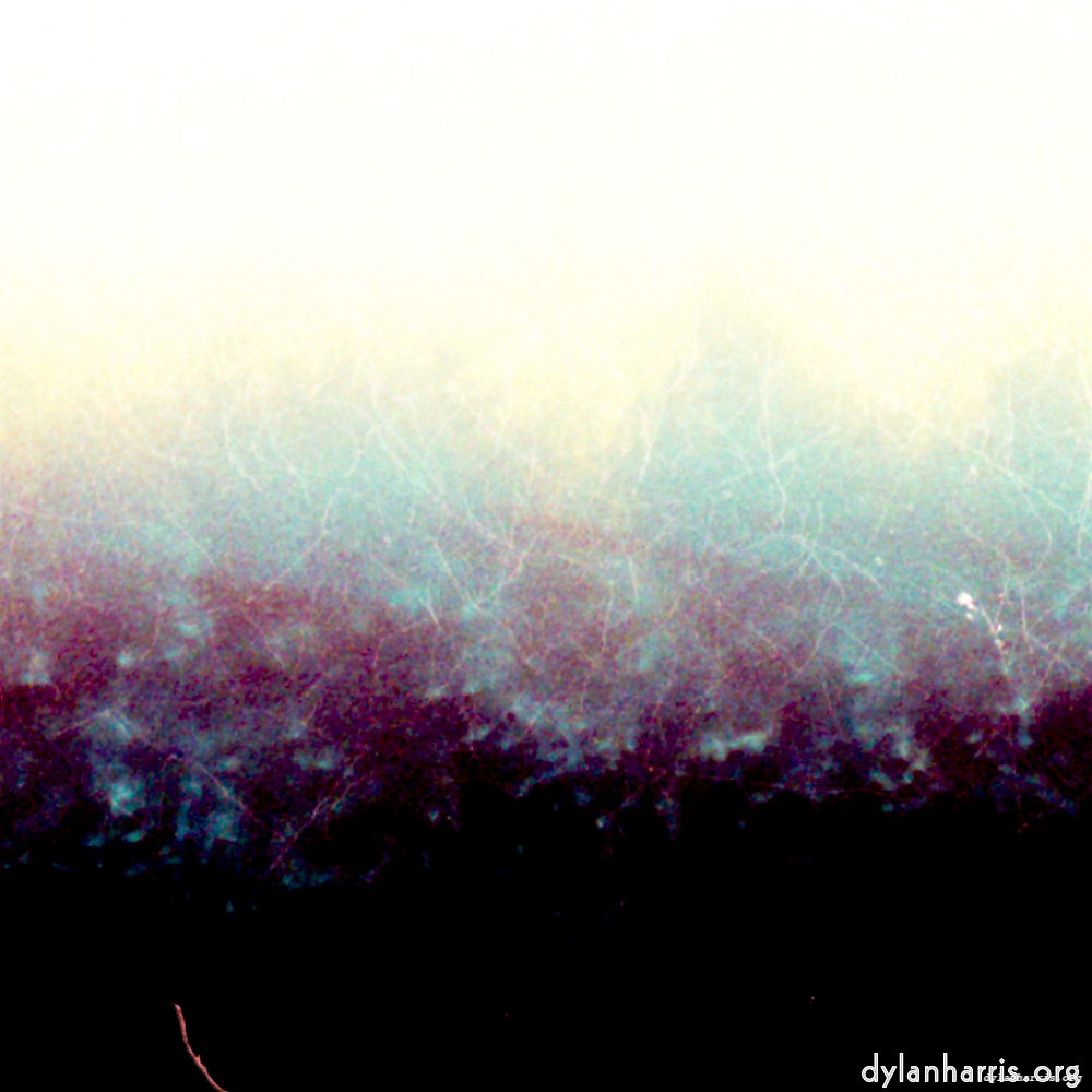 image: This is ‘
fire (xxxiii) 4
’.